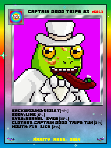 Captain Good Trips 53.jpg