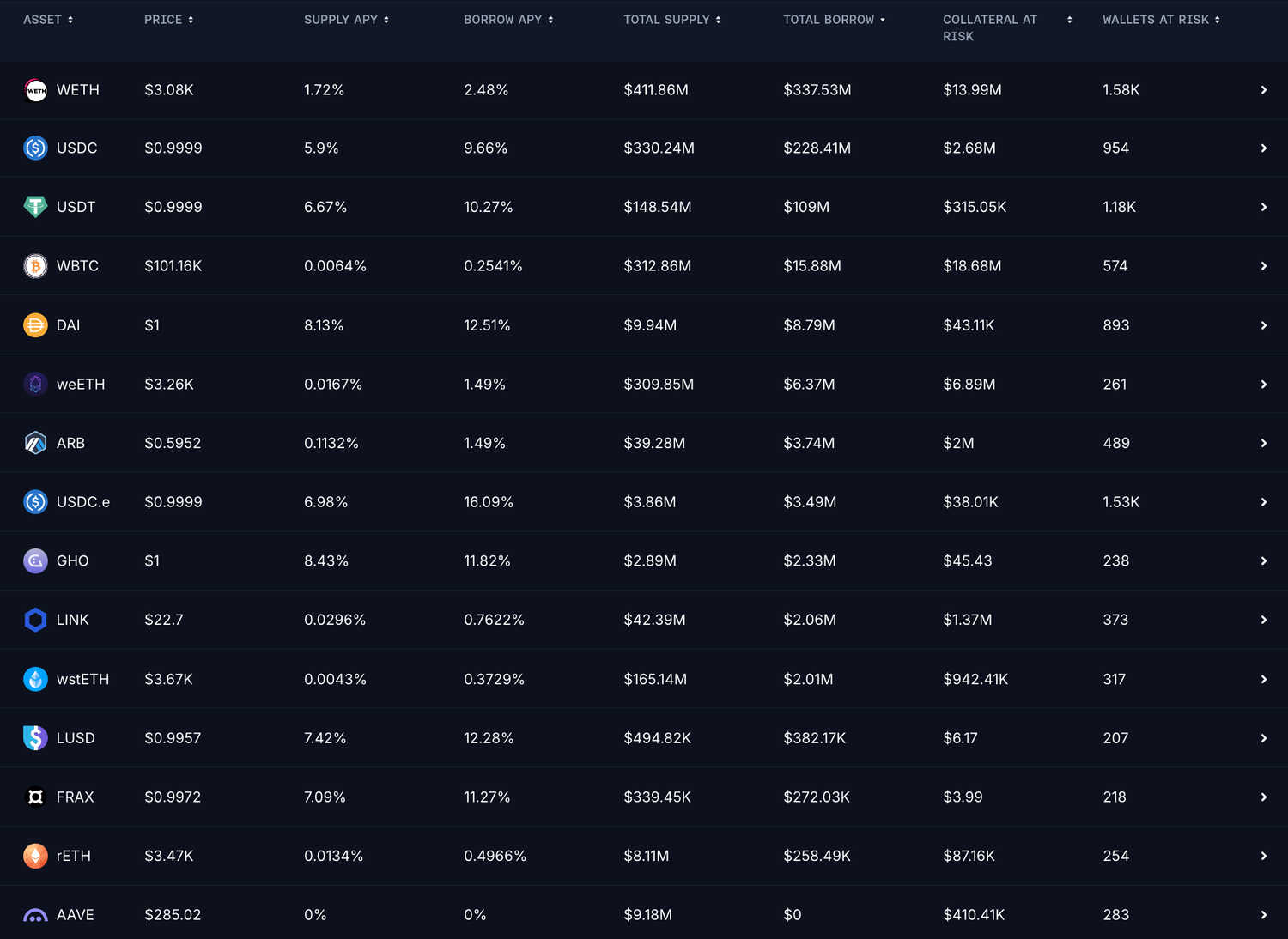 image - 2025-02-03T010941.873.png