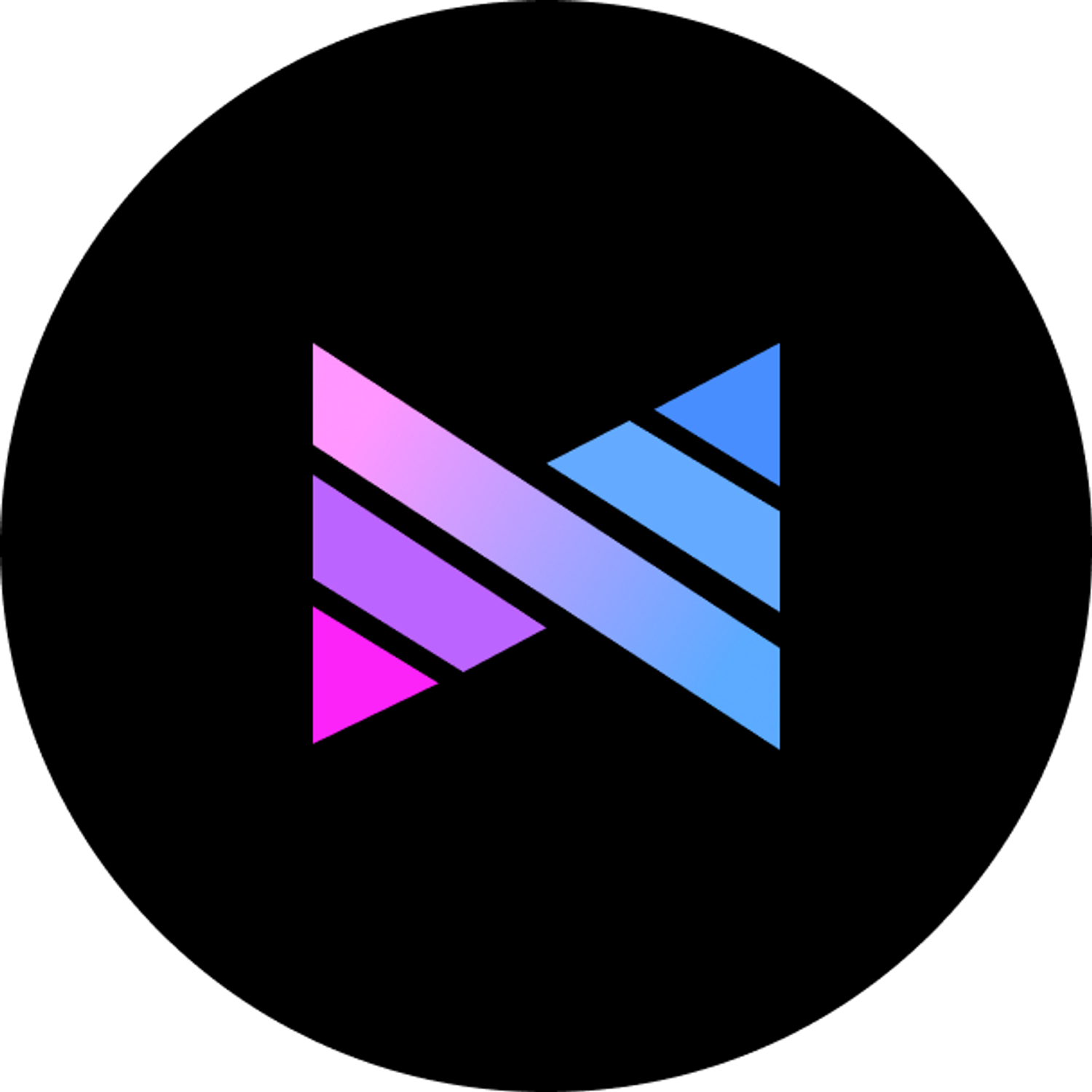 logo-B.png