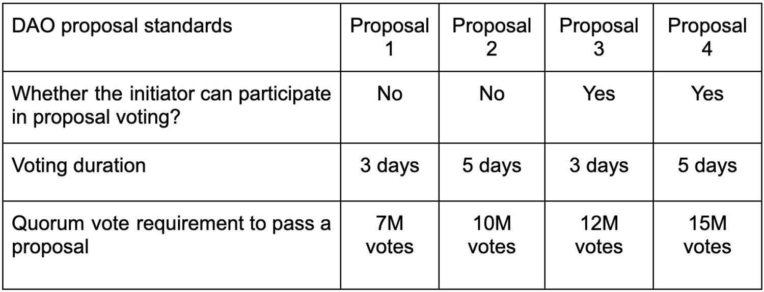 截屏2023-10-09 16.11.42.png