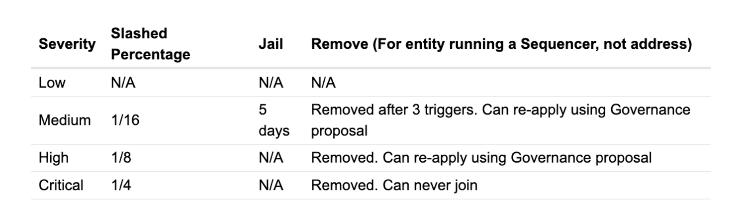 Снимок экрана 2024-03-12 в 17.57.26.png