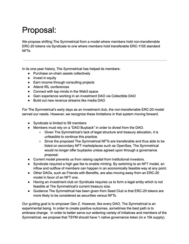 Screenshot 2023-05-09 at 15.04.24.png