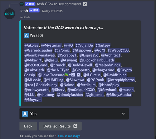 Screenshot 2022-12-06 at 2.06.57 AM.png