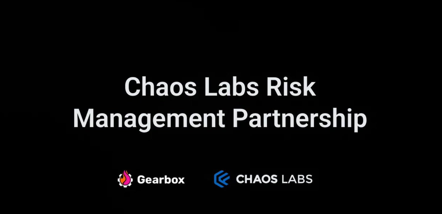 Screenshot 2024-04-11 at 15.46.50.png