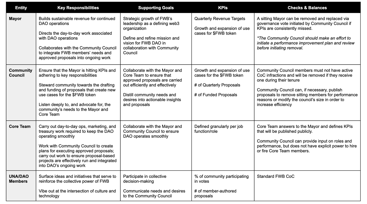 Screenshot 2023-09-20 at 12.52.58.png