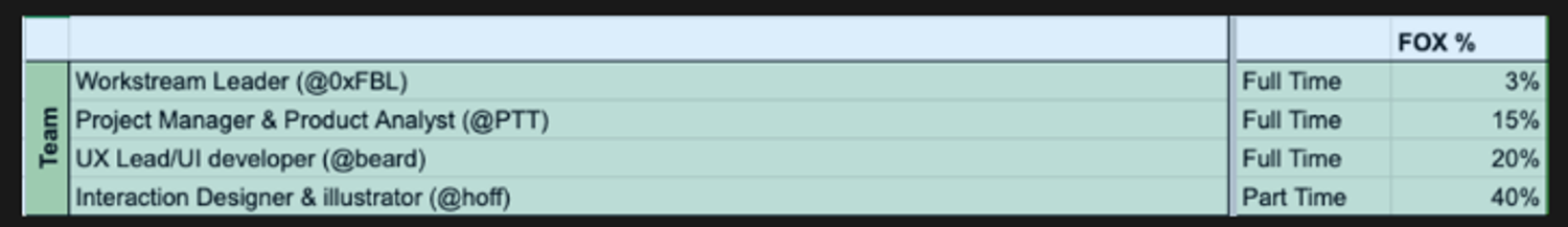 Screen Shot 2023-08-25 at 8.02.52 PM.png