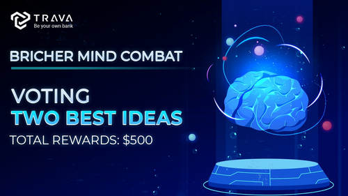 photo_2022-07-07 17.16.48.jpeg