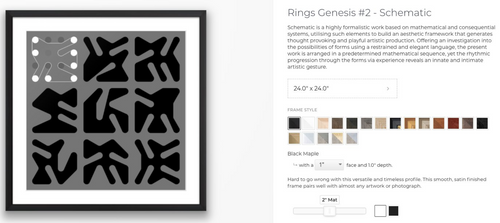 level frames preview.png