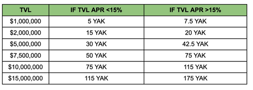 Screenshot 2023-02-08 at 14.24.53.png