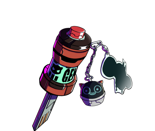 Key Placeholder - Final Render NO BG 2.png