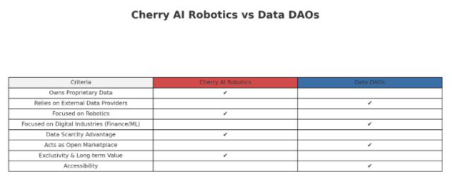 Screenshot 2025-09-04 at 10.27.26 PM.png
