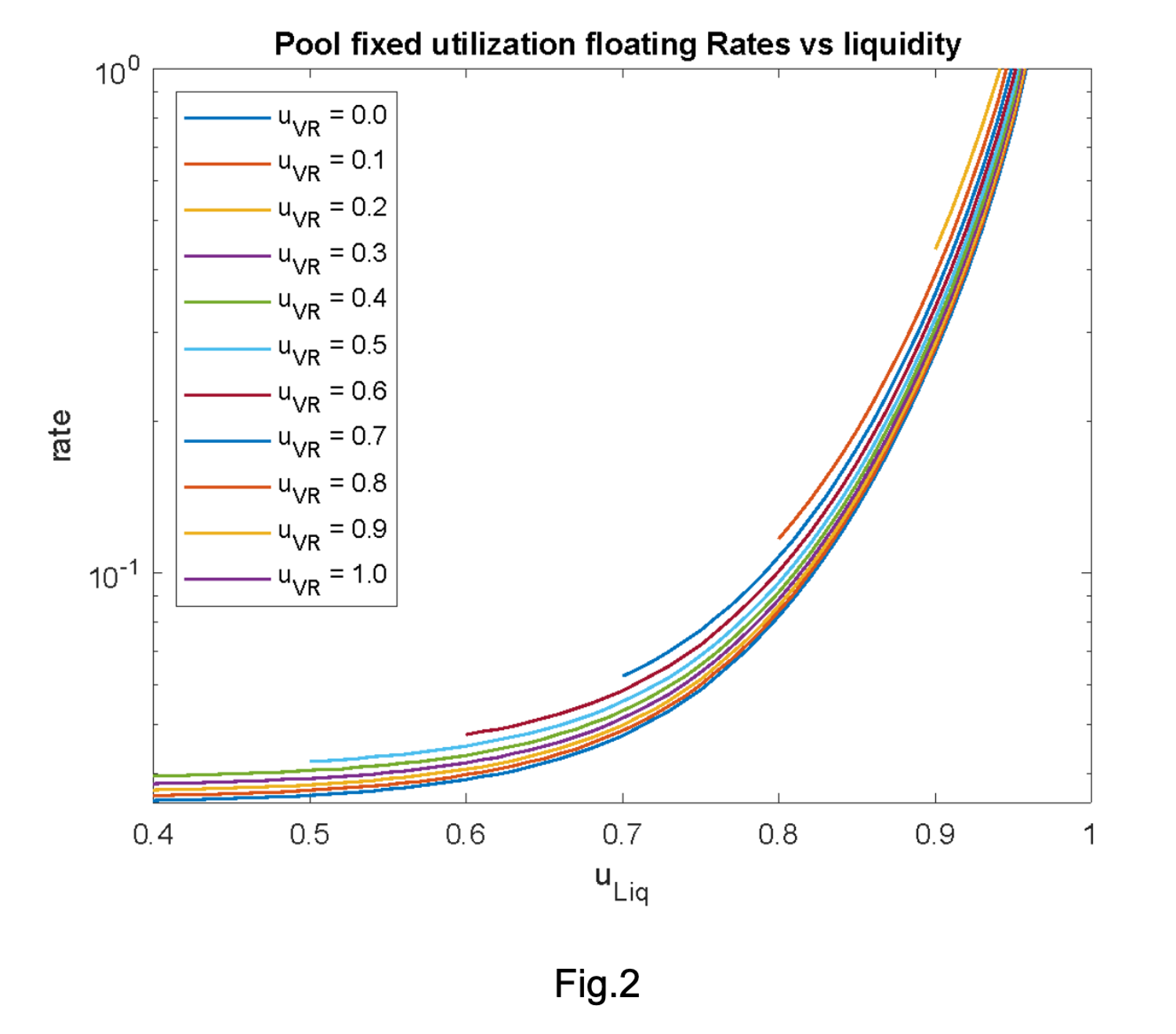 Screenshot 2024-02-14 at 16.10.43.png