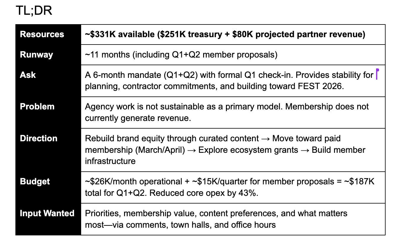 Screenshot 2026-01-06 at 14.54.20.png