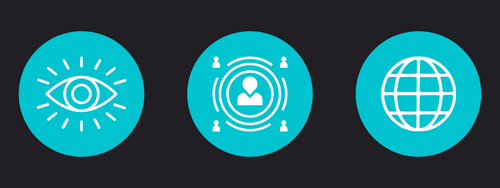 Visual 2 snapshot background.png