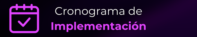 Propuestas UVD (1).png