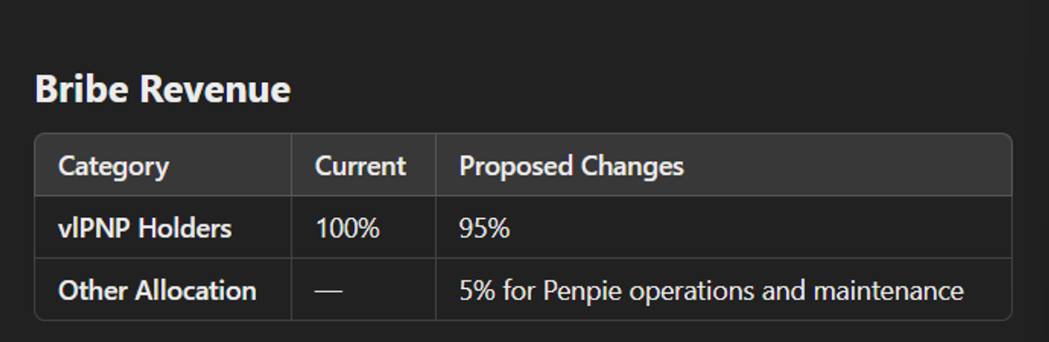 Screenshot 2025-02-18 130324.png