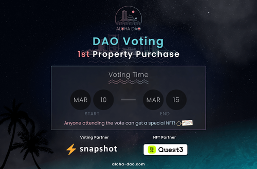 DAO Voting_R1 (1).png