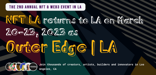 Screen Shot 2023-02-01 at 3.01.02 PM.png