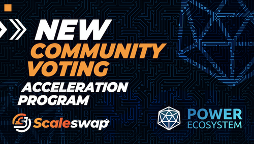 MicrosoftTeams-image (7).png 2022-08-19 16-19-01.png