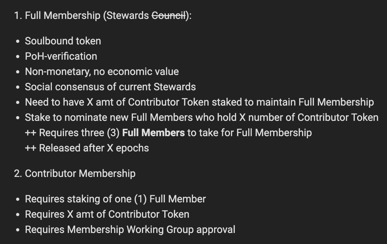 Screenshot 2024-05-31 at 5.00.36 AM.png