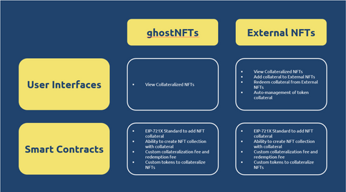 Screen Shot 2022-09-29 at 2.48.43 PM.png