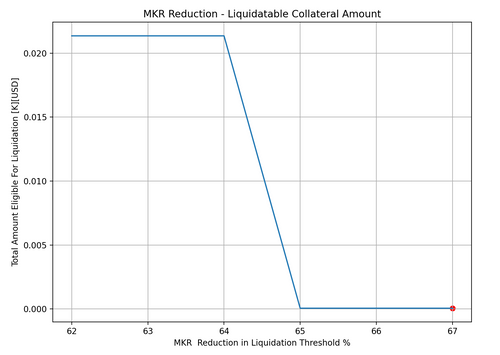 Untitled (5) (1).png