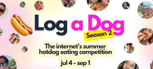 Skærmbillede 2025-07-08 kl. 16.41.27.png