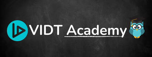 VIDT DAO Academy 1.png