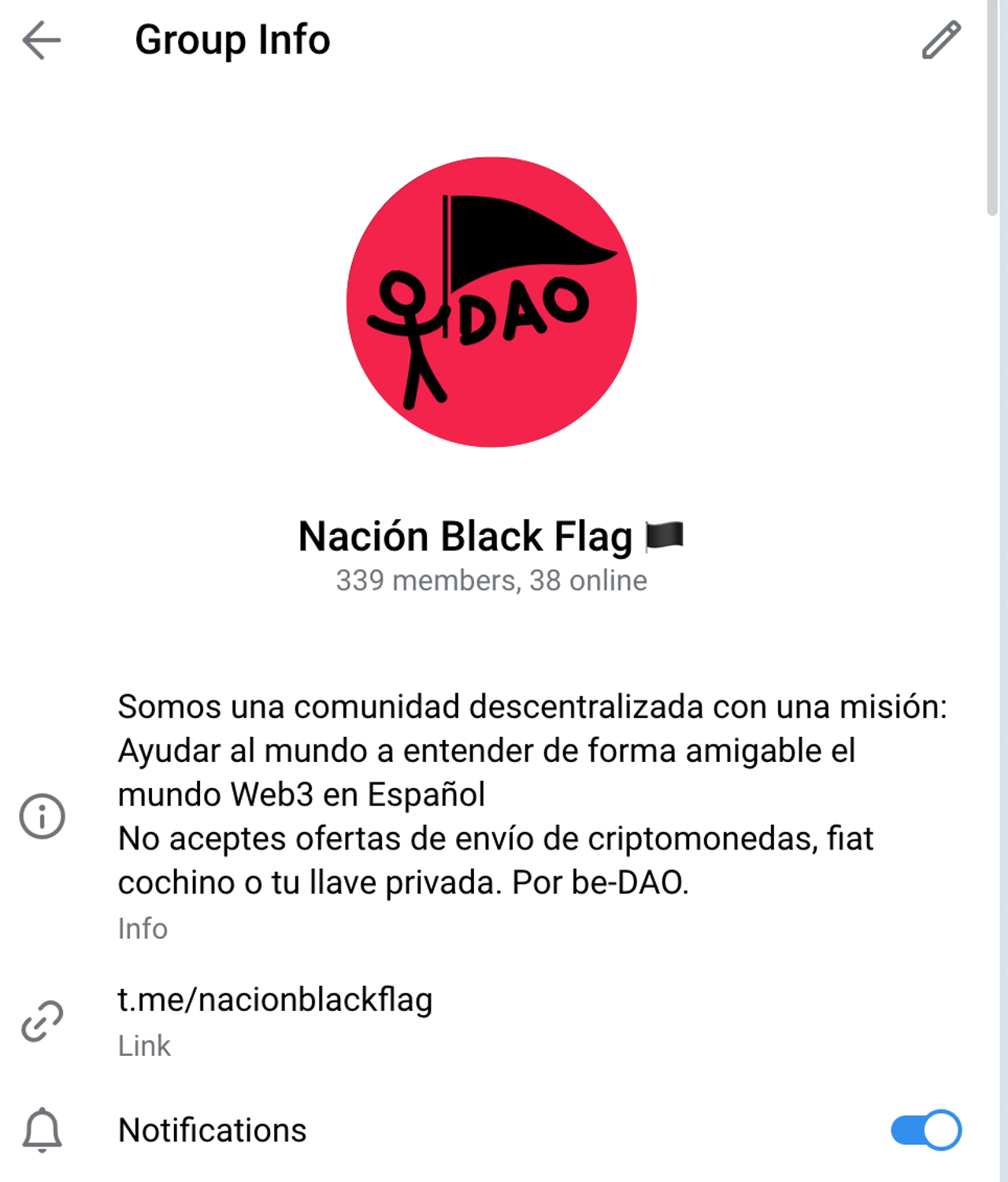 Captura de pantalla 2024-11-27 a la(s) 9.27.51.png