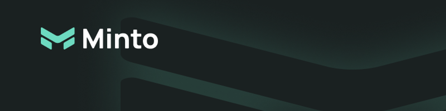 Google Forms BTCMT.png