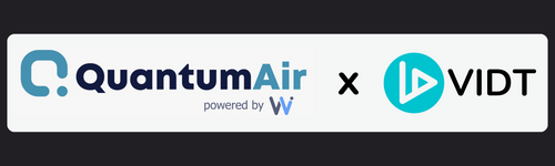 QA X VIDT.png