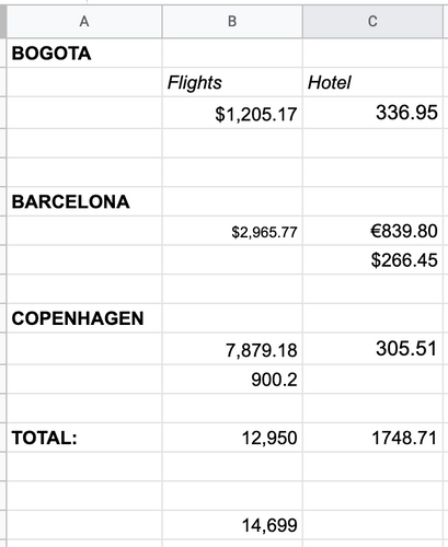 Screenshot 2023-01-09 at 2.44.11 PM.png