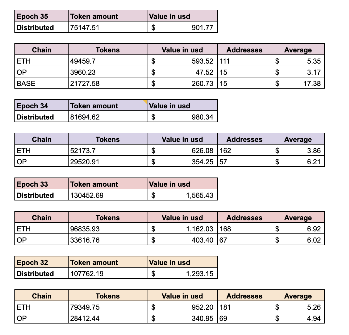 Screenshot 2025-10-24 at 11.26.43.png