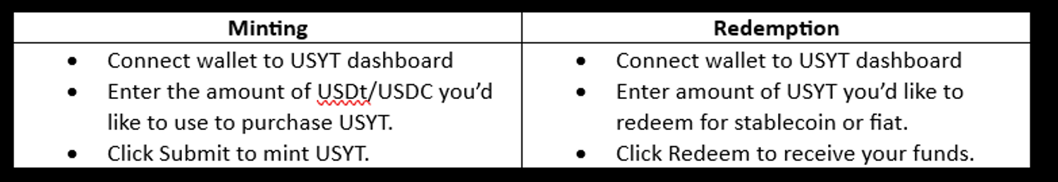 invex2.png