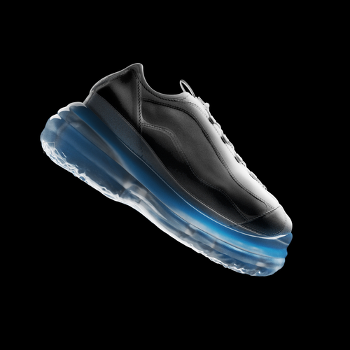 09.up in the air -ds.jpg