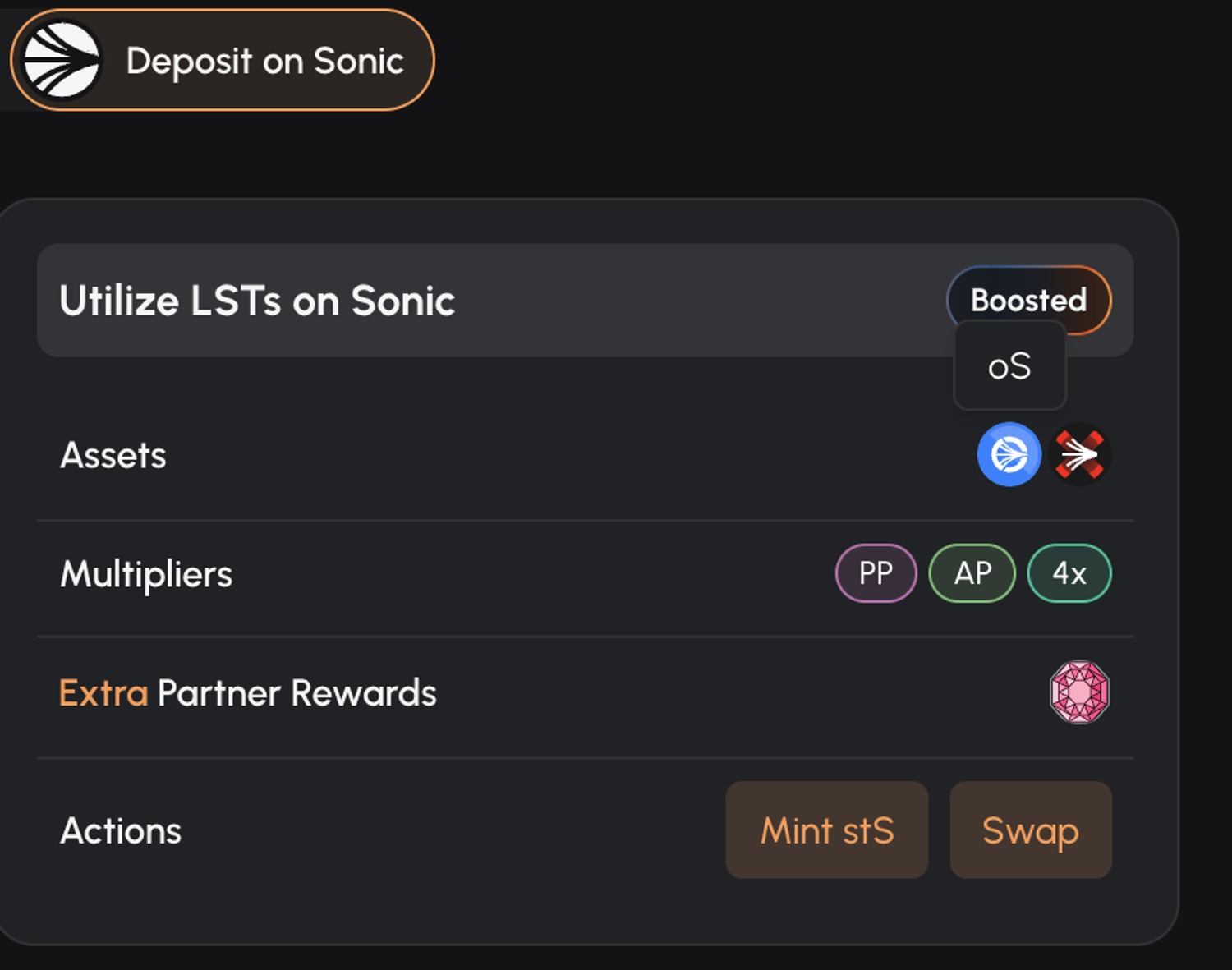 Screenshot 2025-02-04 at 3.20.25 PM.png