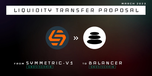 Liquidity-Transfer-Proposal-Symmetric-to-Balancer.jpg