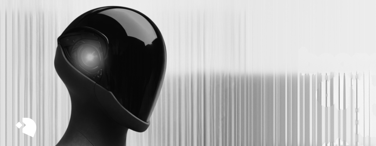 DAO Portal Highlights (1280 x 499 px) (1).png