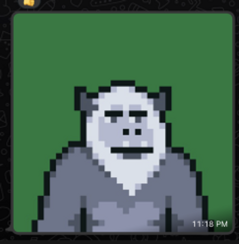 smol yeti.png