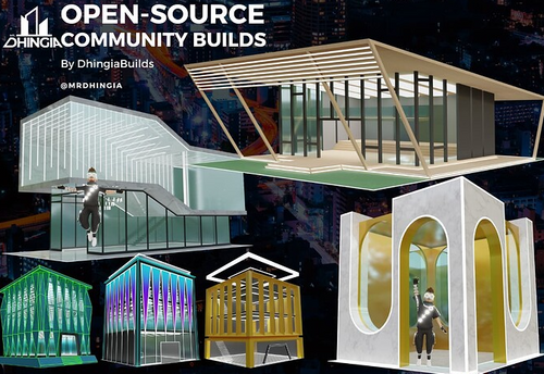 Mr. D Open Builds.png