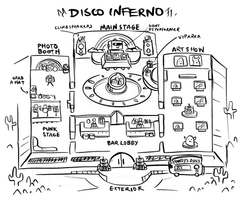 Disco-Inferno.png