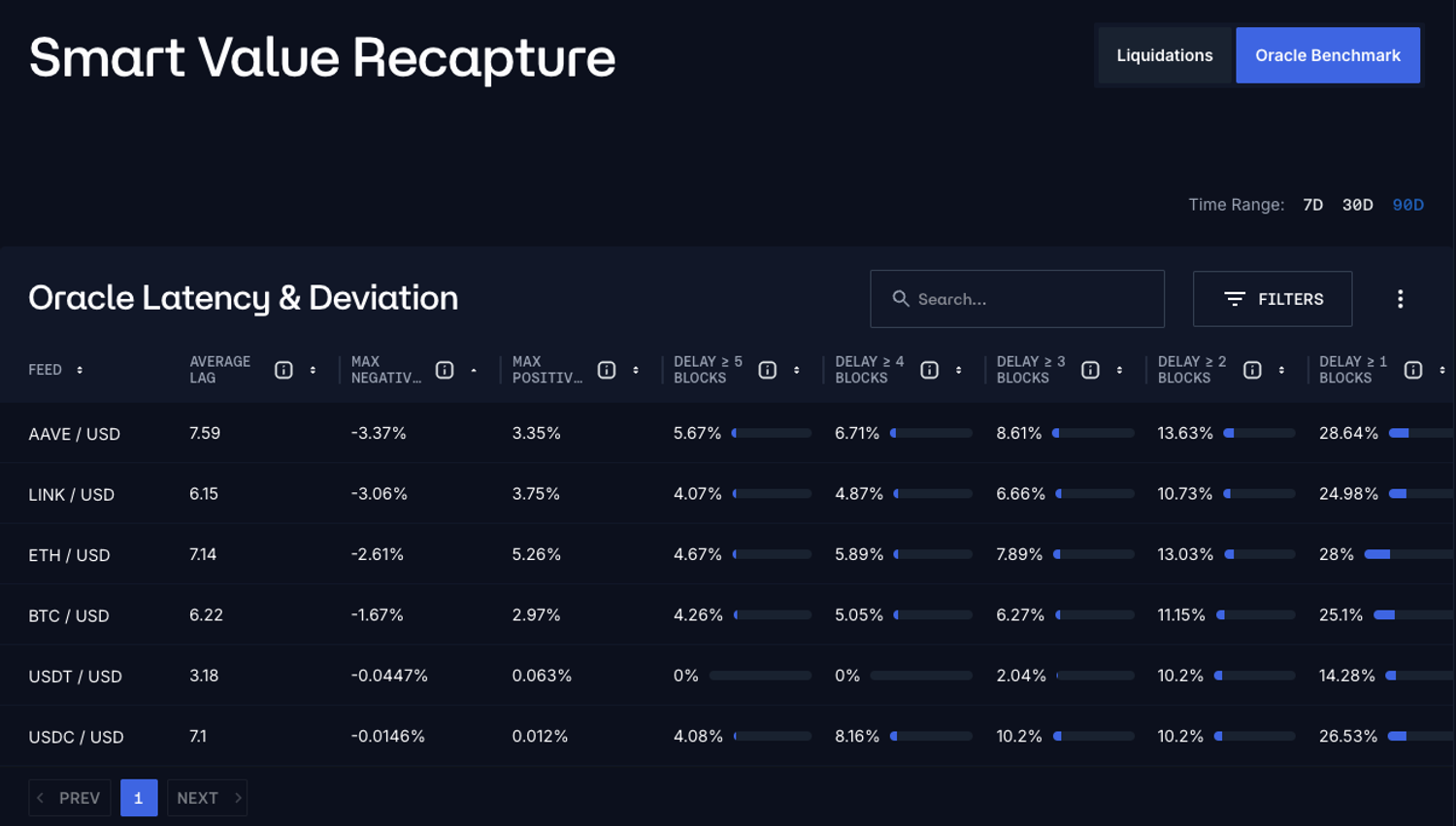 image - 2025-06-12T210257.267.png