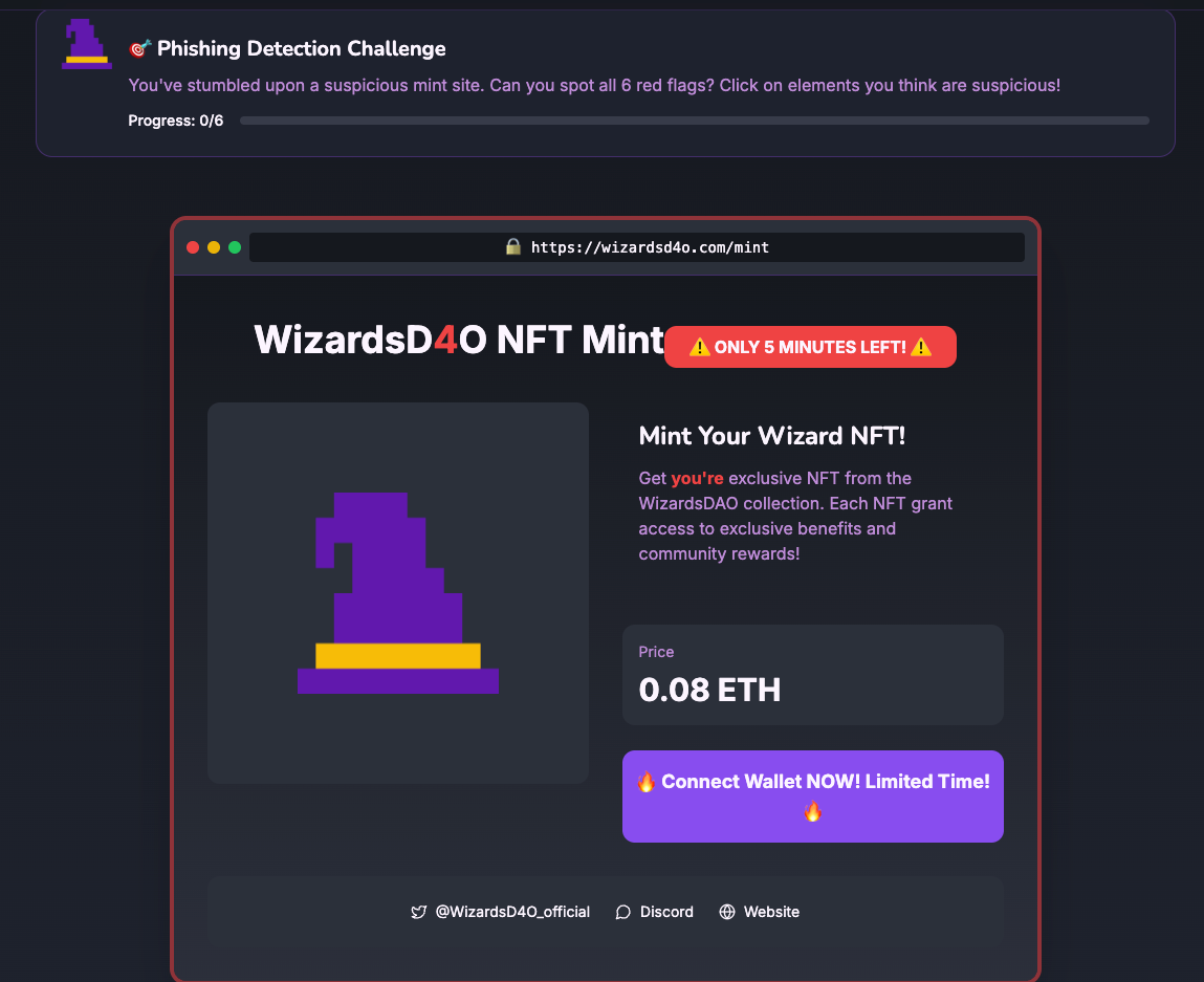 Screenshot 2026-01-01 at 11.09.18 PM.png