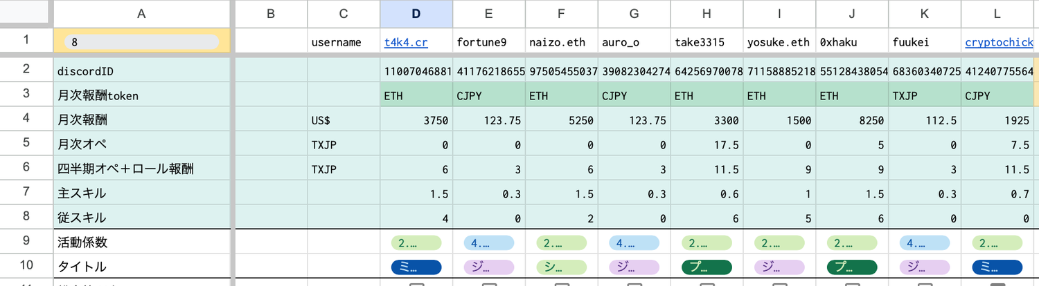 スクリーンショット 2024-09-20 8.43.32.png