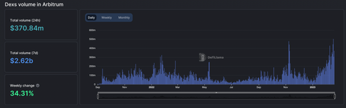 Screen Shot 2023-02-20 at 11.51.28 AM (1).png