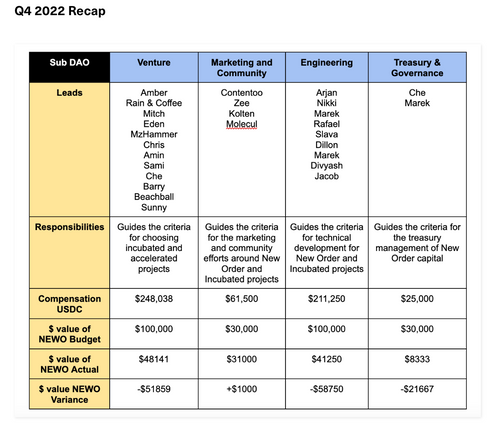 Screenshot 2023-01-30 at 1.09.47 PM.png