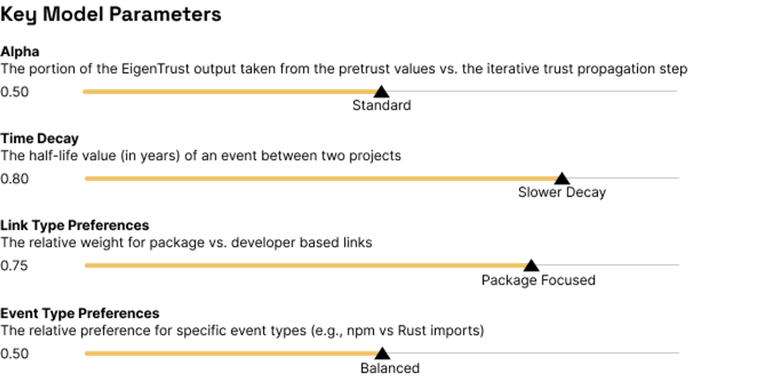 dt1.png