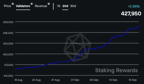 Screen Shot 2022-09-16 at 1.25.54 PM.png