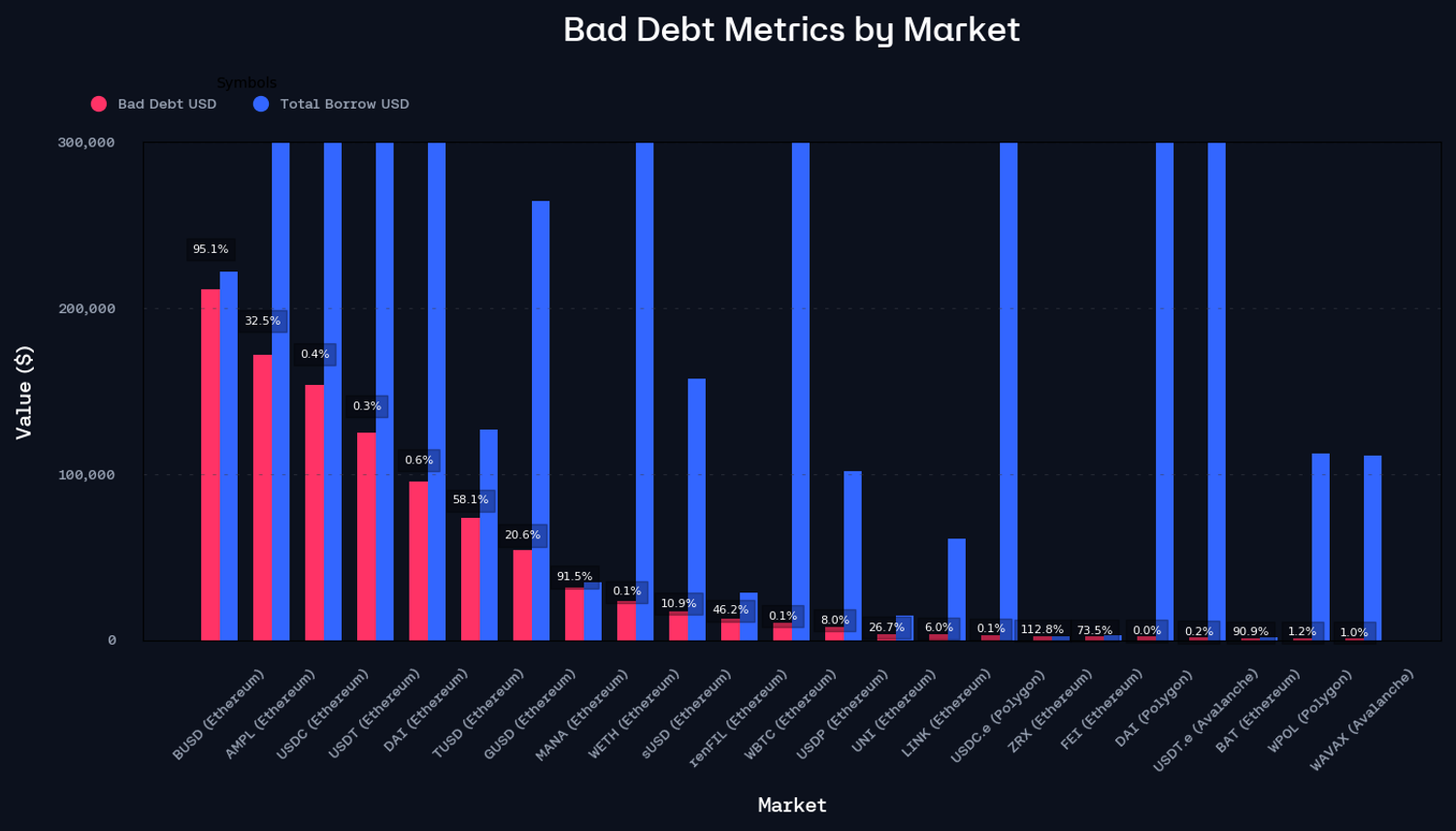 image - 2025-02-12T175103.022.png