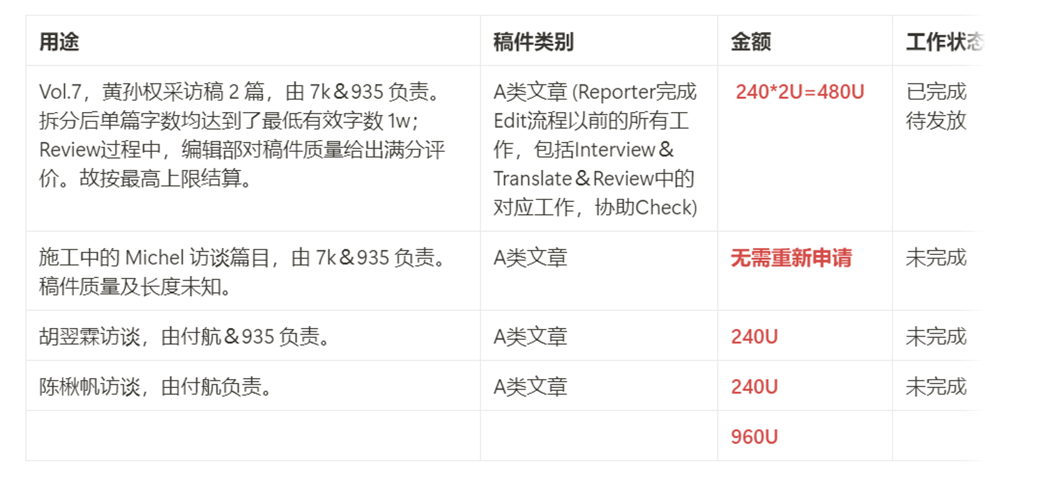 WeChat 2025-03-26 14.01.40.png